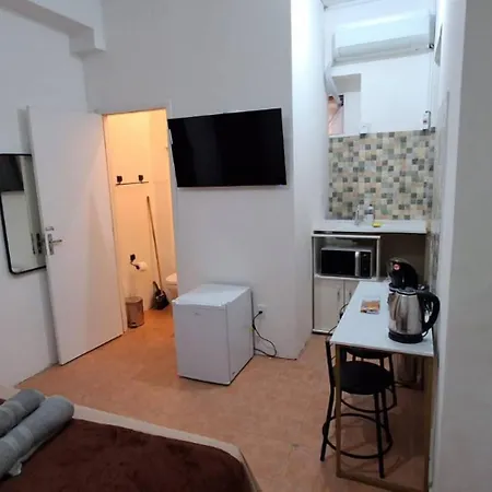 360 Casa Praia Botafog By SUHCasa-2